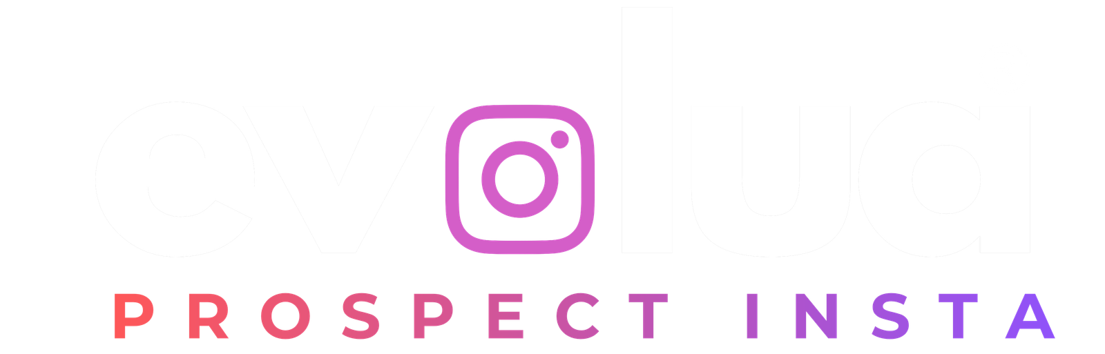 leadsinsta